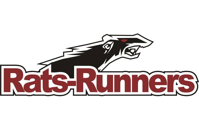 RATS-RUNNERS