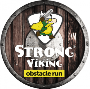 strong-viking