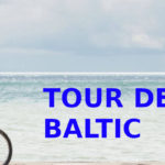 TOUR DE MIC BALTIC