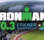 Ironman Erkner 2022